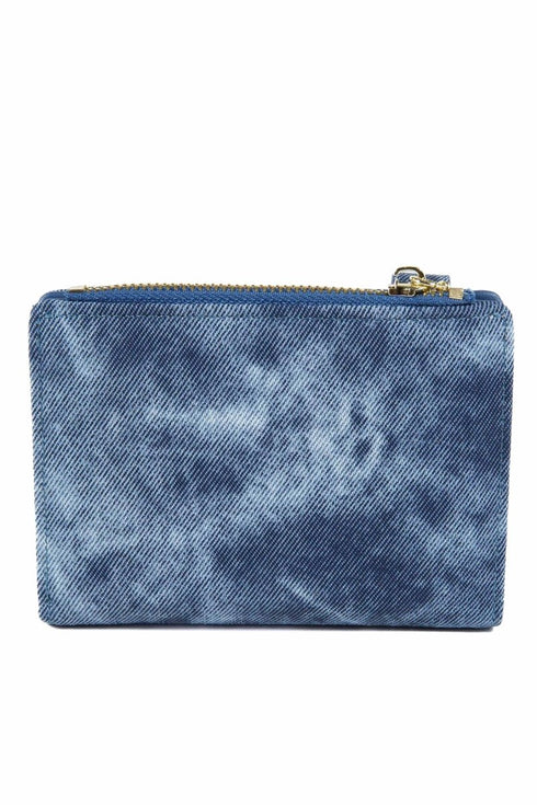 Stylish Wallet - 3559W - Stylish Wallets - Walkeaze