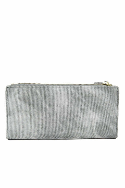 Stylish Wallet - 3560W - Stylish Wallets - Walkeaze
