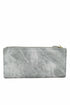 Stylish Wallet - 3560W - Stylish Wallets - Walkeaze