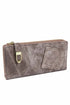 Stylish Wallet - 3560W - Stylish Wallets - Walkeaze