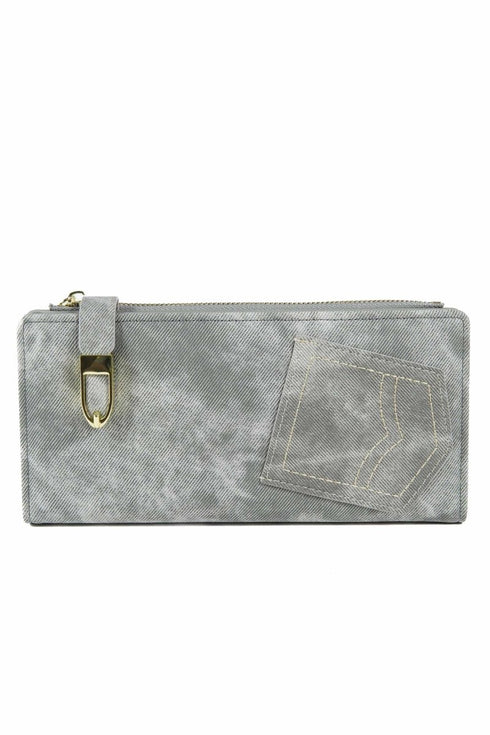 Stylish Wallet - 3560W - Stylish Wallets - Walkeaze