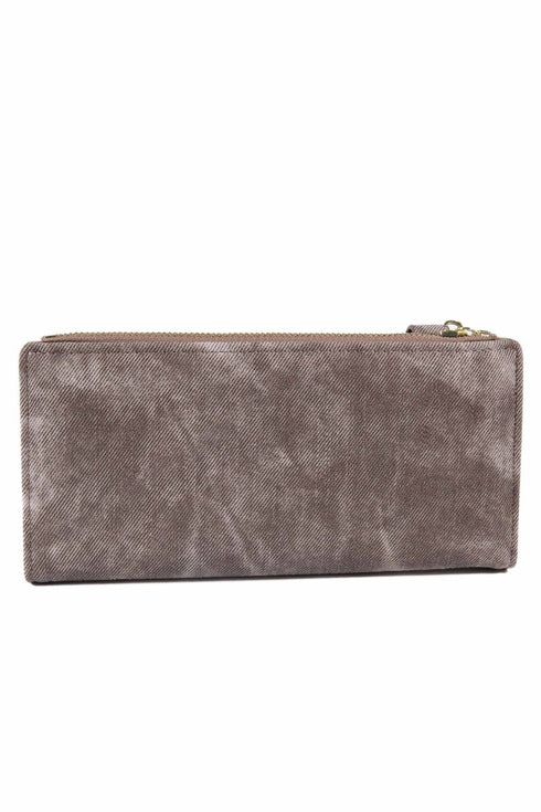 Stylish Wallet - 3560W - Stylish Wallets - Walkeaze