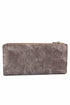 Stylish Wallet - 3560W - Stylish Wallets - Walkeaze