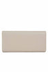 Stylish Wallet - 3561W - Stylish Wallets - Walkeaze
