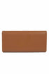 Stylish Wallet - 3561W - Stylish Wallets - Walkeaze