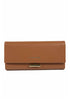 Stylish Wallet - 3561W - Stylish Wallets - Walkeaze