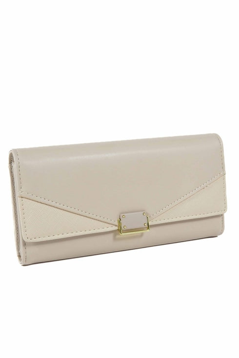 Stylish Wallet - 3562W - Stylish Wallets - Walkeaze