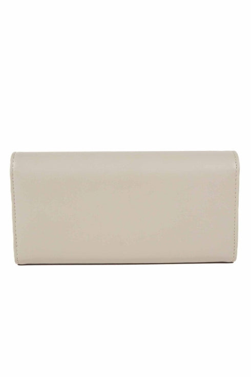 Stylish Wallet - 3562W - Stylish Wallets - Walkeaze