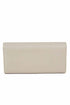 Stylish Wallet - 3562W - Stylish Wallets - Walkeaze
