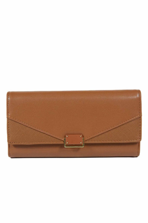 Stylish Wallet - 3562W - Stylish Wallets - Walkeaze