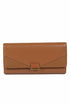 Stylish Wallet - 3562W - Stylish Wallets - Walkeaze