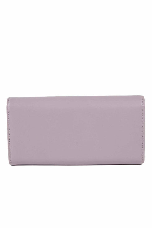 Stylish Wallet - 3562W - Stylish Wallets - Walkeaze