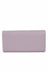 Stylish Wallet - 3562W - Stylish Wallets - Walkeaze