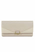 Stylish Wallet - 3562W - Stylish Wallets - Walkeaze