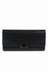 Stylish Wallet - 3562W - Stylish Wallets - Walkeaze
