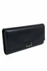 Stylish Wallet - 3562W - Stylish Wallets - Walkeaze