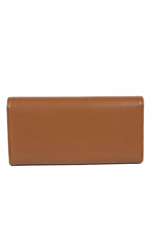 Stylish Wallet - 3562W - Stylish Wallets - Walkeaze