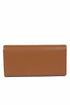 Stylish Wallet - 3562W - Stylish Wallets - Walkeaze