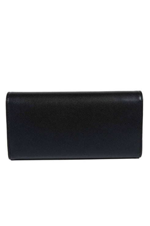 Stylish Wallet - 3562W - Stylish Wallets - Walkeaze