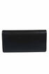 Stylish Wallet - 3562W - Stylish Wallets - Walkeaze