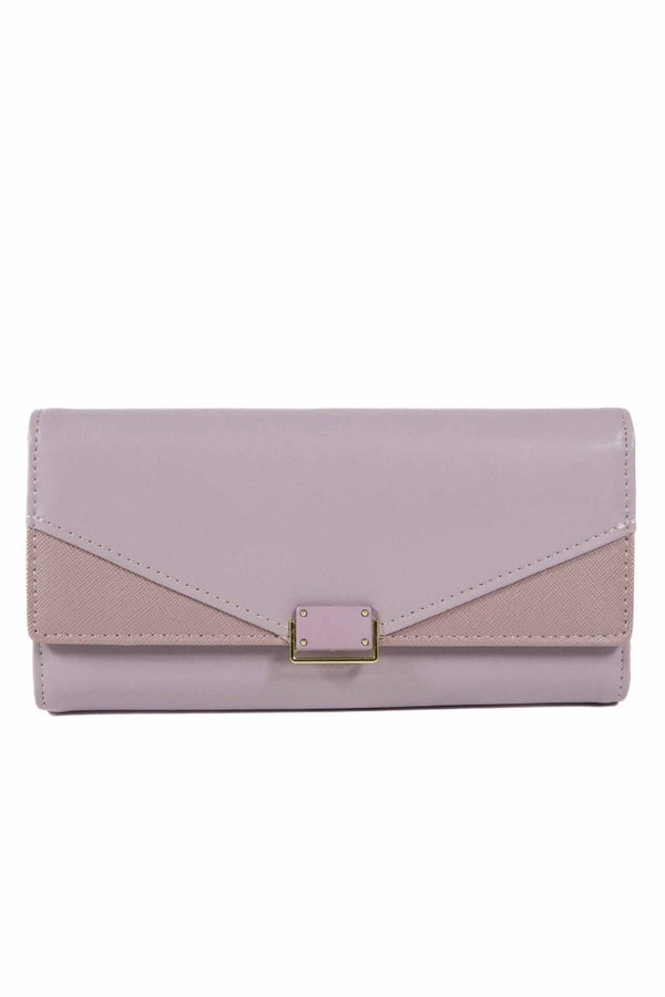 Stylish Wallet - 3562W - Stylish Wallets - Walkeaze