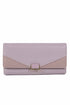 Stylish Wallet - 3562W - Stylish Wallets - Walkeaze