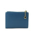 Stylish Wallet - 3564W - Stylish Wallets - Walkeaze
