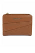 Stylish Wallet - 3564W - Stylish Wallets - Walkeaze