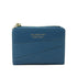 Stylish Wallet - 3564W - Stylish Wallets - Walkeaze