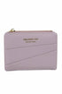 Stylish Wallet - 3564W - Stylish Wallets - Walkeaze