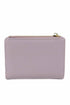 Stylish Wallet - 3564W - Stylish Wallets - Walkeaze