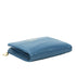 Stylish Wallet - 3564W - Stylish Wallets - Walkeaze