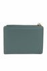 Stylish Wallet - 3564W - Stylish Wallets - Walkeaze