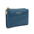 Stylish Wallet - 3564W - Stylish Wallets - Walkeaze