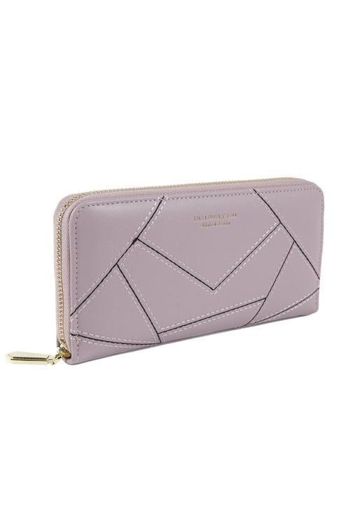 Stylish Wallet - 3565W - Stylish Wallets - Walkeaze