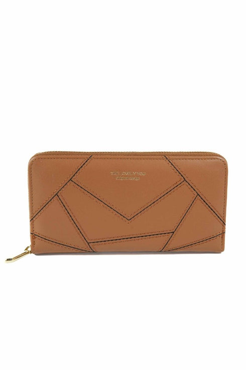 Stylish Wallet - 3565W - Stylish Wallets - Walkeaze