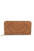 Stylish Wallet - 3565W - Stylish Wallets - Walkeaze