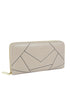 Stylish Wallet - 3565W - Stylish Wallets - Walkeaze