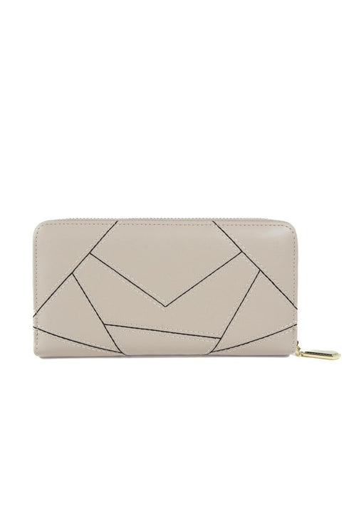 Stylish Wallet - 3565W - Stylish Wallets - Walkeaze