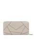 Stylish Wallet - 3565W - Stylish Wallets - Walkeaze