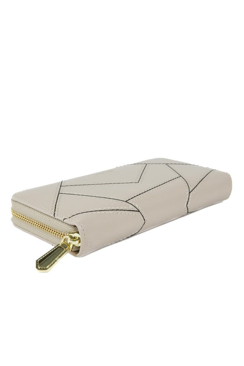 Stylish Wallet - 3565W - Stylish Wallets - Walkeaze