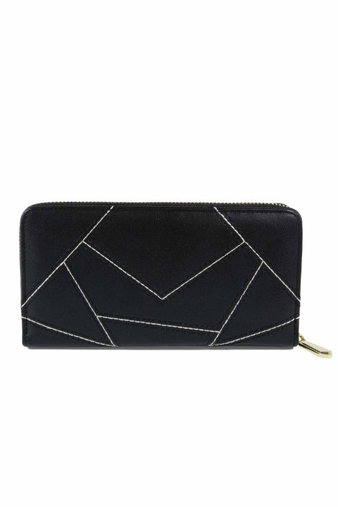 Stylish Wallet - 3565W - Stylish Wallets - Walkeaze