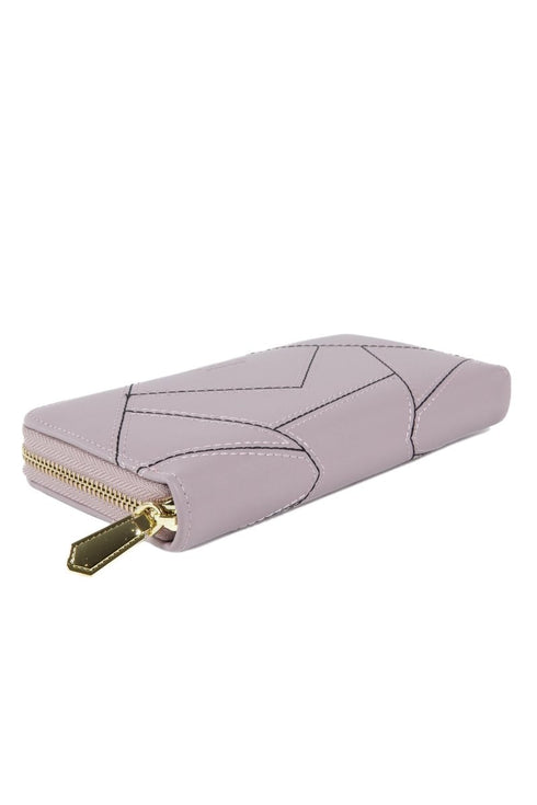 Stylish Wallet - 3565W - Stylish Wallets - Walkeaze