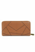Stylish Wallet - 3565W - Stylish Wallets - Walkeaze