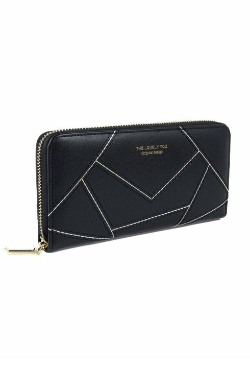 Stylish Wallet - 3565W - Stylish Wallets - Walkeaze