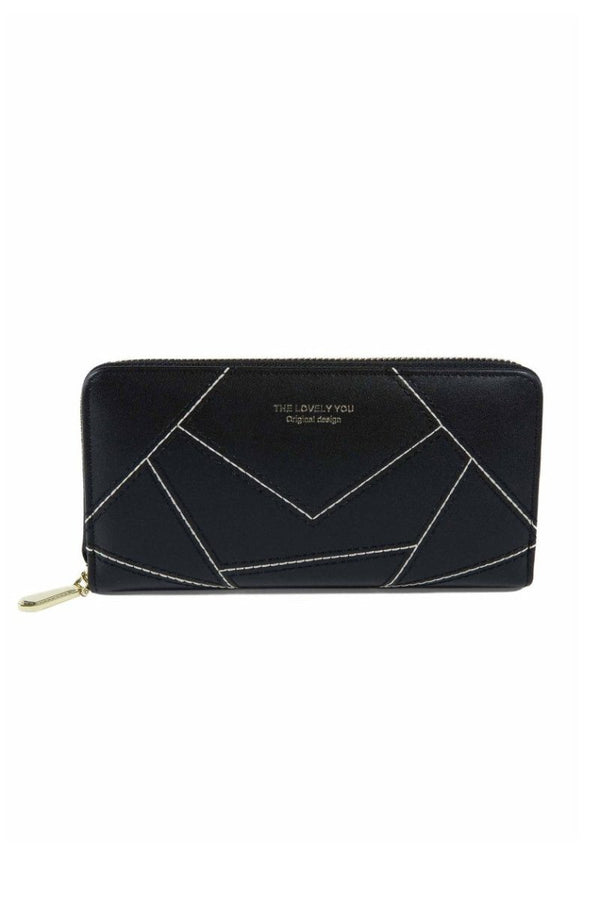 Stylish Wallet - 3565W - Stylish Wallets - Walkeaze