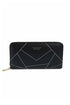 Stylish Wallet - 3565W - Stylish Wallets - Walkeaze