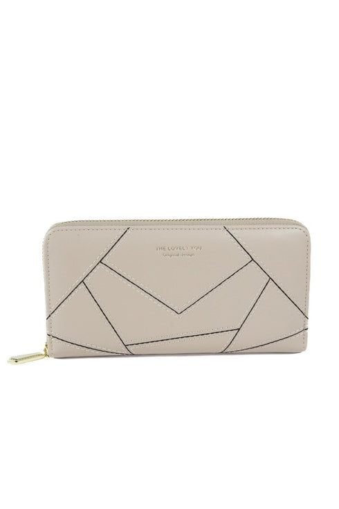 Stylish Wallet - 3565W - Stylish Wallets - Walkeaze