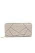 Stylish Wallet - 3565W - Stylish Wallets - Walkeaze