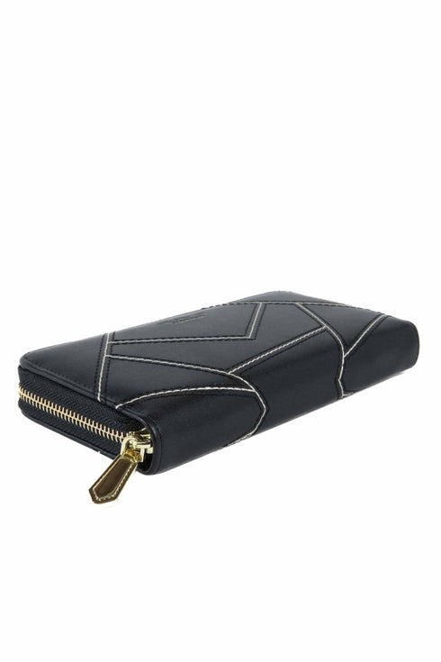 Stylish Wallet - 3565W - Stylish Wallets - Walkeaze